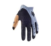 Fox Guanti pawtector Black