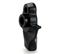 Fox Guida Per Cavi Float Dps Lv 2017 Black