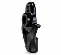 Fox Float Dps Sv 2017 Cable Guide Nero Black