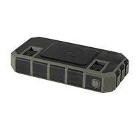 Fox Halo 27K Wireless Power Pack (26800mAh) | Power bank