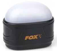 Fox Halo Bivvy Light