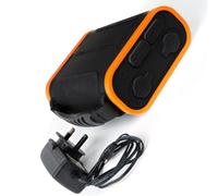 FOX Halo Power Pack 96K mAh