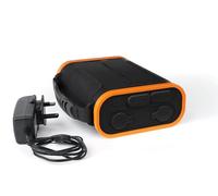 Fox Fishing Halo Power Pack 96K mAh Power Banks