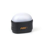 Fox Halo Tenda Luce / Pesca Carpa