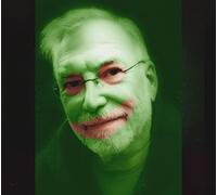 Fox Hardy - Hardy Fox