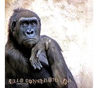 Fox, Hardy - Rilla Contemplates Love