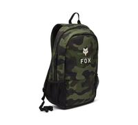 Fox Head 189 Zaino Verde Mimetico