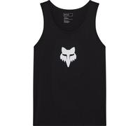 FOX Head 195 Original Canottiera, nero, taglia L per maschi