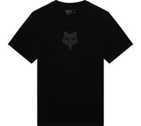 Maglia FOX Head 195 Original Nero/NeroXXL Nero,Nero