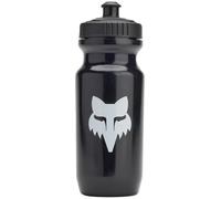 FOX Head Base 22 Oz Bottiglia d'acqua, nero