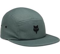 FOX Head Cappellino campeggiatore, Benzina
