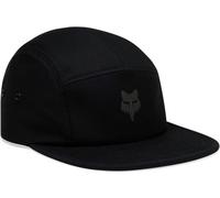 FOX Head Cappellino campeggiatore, nero
