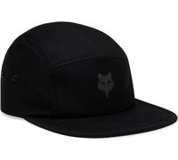 FOX Head Cappellino campeggiatore, nero per maschi