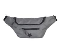Fox Head Hip Bag Marsupio, peltro, taglia unica, Streetwear