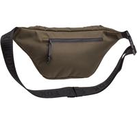 Fox Head Premium 3L Hip Pack Nero