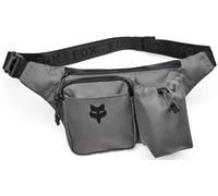 FOX Head Premium Impacco sui fianchi, grigio per maschi