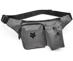 FOX Head Premium Impacco sui fianchi, grigio per maschi