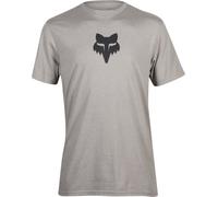 Fox Racing Head SS Prem Tee