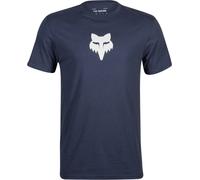 FOX Head Premium Maglietta, taglia 2XL per maschi