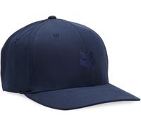 FOX Head Select Flexfit Berretto, blu, taglia L XL