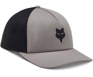 FOX Head Trucker Berretto, grigio per maschi