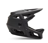 Fox Herren Bikehelm PROFRAME RS