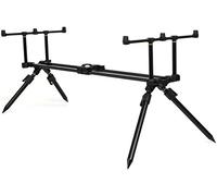 Fox Horizon Dual Pod 3 Rod Pod