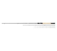 Fox Horizon Pro Slim Feeder 11Ft 3.3M 35G / Canne Da Pesca Per Carpe