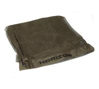 Fox Horizon Ricambio Rete