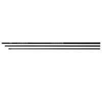 Fox Horizon Ultra Slim Rete Manico 4.5m / Fiume Pesca Attrezzatura