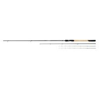 Fox Horizon x Pro Sottile Alimentatore 11ft 6in - 3.5m 40g / Carpa Canna da