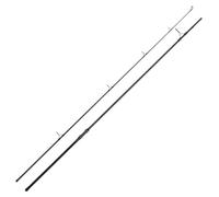 Fox Horizon X3 - Canna da pesca per pesca alla carpa, 3,50 lb