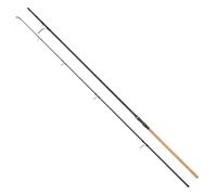 Fox Horizon X3 - Canna da pesca per pesca alla carpa, 3,50 lb