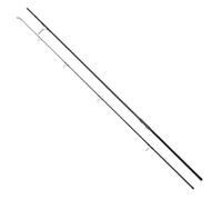 Fox Horizon X3 S - Canna da pesca alla carpa, con manico ABBR, 3,7 m, 1,6 kg