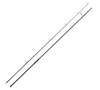 Fox Horizon X4 - Canna da pesca per pesca alla carpa, 3,5 lb Full Shrink
