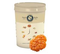 FOX HOT RICE CRACKERS ORIGINAL KG.1