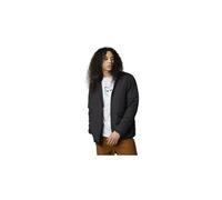 Fox howell jacket black