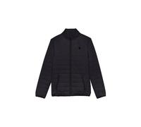 Fox howell long sleeve giacca black