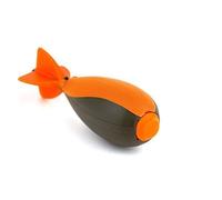 Fox Impatto Spod / Spomb / Korda Spods / Pesca Carpa / Spodding