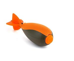 Fox Impatto Spod / Spomb / Korda Spods / Pesca Carpa / Spodding