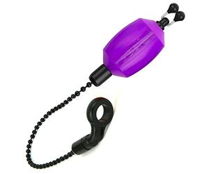 FOX Indicateur Dumpy Bobbin Black Label