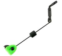 Indicatore di carpa fox Black Label Mini Swinger Vert TU