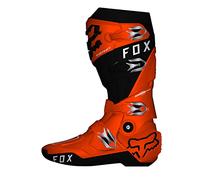 Fox Instinct 2.0 Fluo Orange