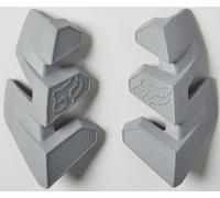 FOX Instinct Offroad Inserto laterale, grigio, taglia 45 per maschi