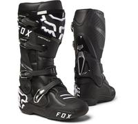 FOX FOX - Stivali Instinct Nero 2023 11.5 (EU 46)