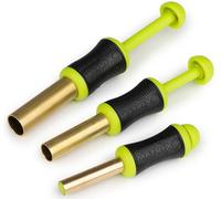 Fox Int Matrix Compressione Punch Set (GAC447)