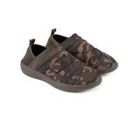 FOX International Bivvy Slippers EU 45