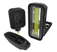 Fox RX+ Sistema Di Sicurezza (L+R+S) / Pesca Al Carpfishing