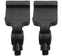 Fox International Swinger To Bobbin Adaptor One Size