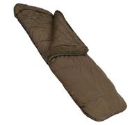 Fox International Ventec All Season Xl Sleeping Bag One Size